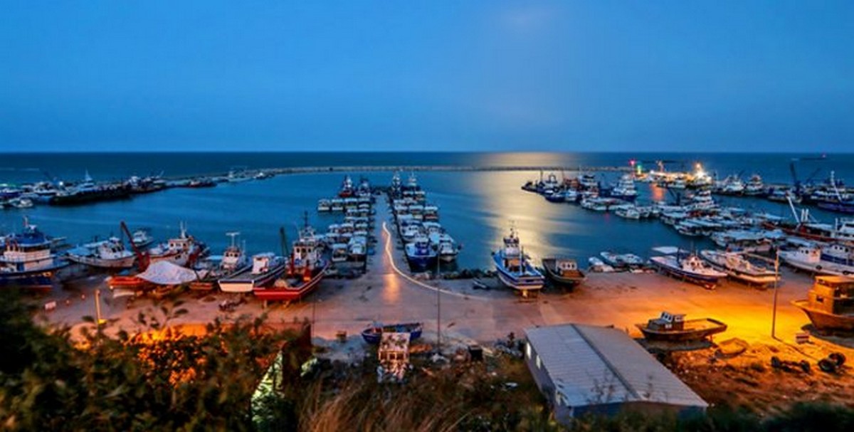 Adana Naturel Karataş Halı Yıkama