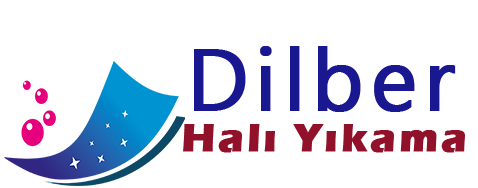 Adana Naturel Halı Yıkama