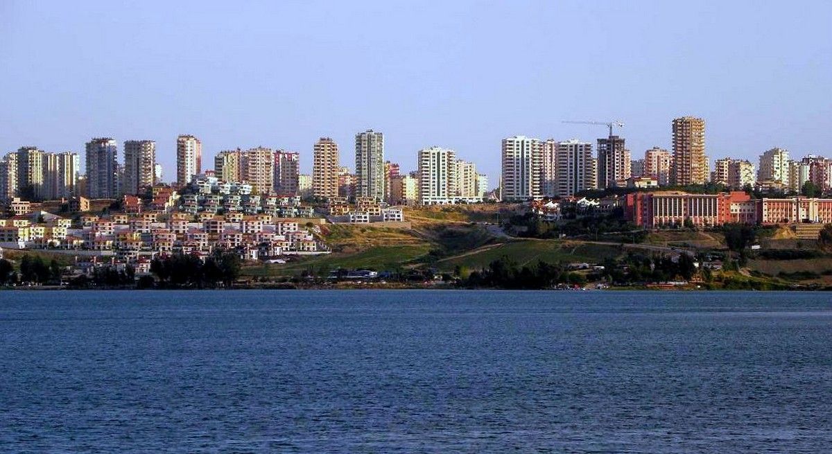 Adana Naturel Çukurova Halı Yıkama